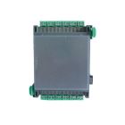 BOSCH FIRE IOP 0008 A Input/Output module. Module 8 Inputs and 8 Usc