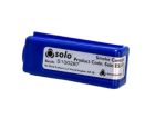 INIM FIRE E63-12PACK-001 Smoke cartridge for SOLO365 (pack of 12 pcs.)