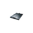 APC UPS AR8128BLK SLIDING SHELF CAPACITY 200LBS/91KG