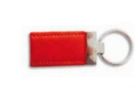 AVS ELECTRONICS 1150140 Proximity keychain tag with NFC technology