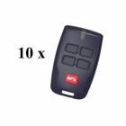 BFT N999726 MITTO B RCB04 R1 4CH BOX 10