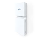 KERT KGSN1000/1 1100W 120' flood rescuer