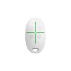 AJAX 38166 SpaceControl ASP white