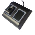 ARITECH ANTINTRUSIONE ACL800-BC-USB-B Lettore biometrico capacitivo per acquisizione cre