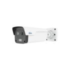 INIM CTB40F3D Telecamera Termica IP Bullet Dual Spectrum. Modulo