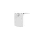 UNIVIEW TR-CM06-D Bracket