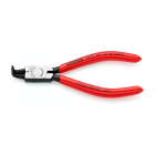 KNIPEX 44 21 J01 Pinza per anelli di sicurezza