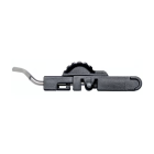 KNIPEX 90 39 02 V02 Sbavatore per 90 31 02