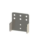 POLITEC MANA SD Bracket for fixing external accessories (camera, IR headlight, etc.) (1 pc)