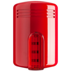 VENITEM 23.34.39 DOGE EV VOCAL NEW self-powered local evacuation siren
