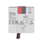 THEBEN 4969272 GTA 2.1 KNX