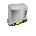 TAU P-350T-ONE8BRM Low voltage gear motor with encoder, compl