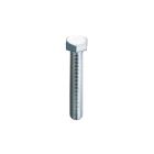 RIB DTE12X35 TE 12X35 UNI5739 8.8 GALVANIZED SCREW