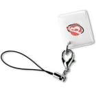 BENTEL BW-TAG 3 Tags for BW power plants