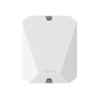 AJAX 38186 vhfBridge ASP white