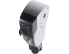 CAME 001C-BXEK 230 V AC GEARMOTOR WITH ENCODER