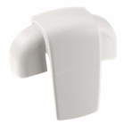 DAITEM SC800AX Clip da cintura per citofono- cordless