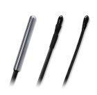 ZENNIO ZN1AC-NTC68S Metal probe for Quad