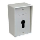 COOPER CSA INTRUSION 496-CSA VISIBLE INSERTER WITHOUT KEY LOCK