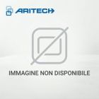 ARITECH FIRE NC-PX3-LK-10 NC-PX3-LK-10
