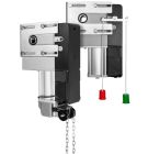 BENINCA 9592604 VN.ST20