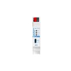 EELECTRON IN00C01USB INTERFACCIA DIN USB-KNX - TYPE C