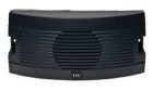 ITC AUDIO 3400-251102 DP2512-A N Self-extinguishing polycarbonate diffuser