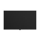 HANWHA SMT-4345 43 inch UHD Monitor