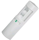 BOSCH DS150I Surface Mount Detector in light grey enclosure