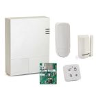 RISCO RW332A87900A WiComm Pro radio kit - White color