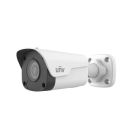 UNIVIEW IPC2124LB-ADF40KM-H 4MP Ultra 265 4.0mm,F2.0,Fixed