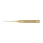 KNIPEX 9R 450 003 0 Cacciaspine 150 x 10 x 3 mm