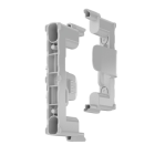 78944 Ajax Module Holder (type B) Naming remains the sam