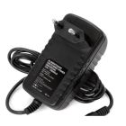 SKILLEYE LKS12D2000-B Alimentatore, 12VDC/24W