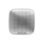 AJAX 38178 StreetSiren ASP white