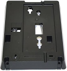 AVAYA 700383375 IPPHONE 9620-94XX-95XX WALLMOUNT