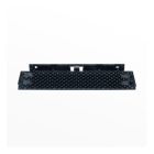 FAAC 1050134 XTS BA STAFFA FISSAGGIO