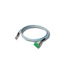 CARDIN CABPCB075 Special 9-pin connection cable length 0