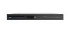 UNIVIEW VMS-B180-A Integrated video surveillance platform for small and medium sized applications