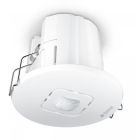 STEINEL 067144 IR MICRO DALI 2 APC RECESSED WITH SPRINGS