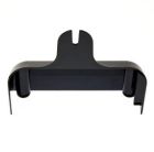 CAME SPARE PARTS 119RIBX005 BX RIGHT FOOT PROTECTION CASE