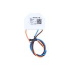 CDVI TMF2641E1 Radio trasmettitore a 1 canale Multifrutto 230Vac