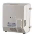 CDVI AL500 ALIMENTATORE A 12V-4A STABILIZZATO