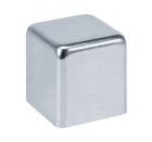 FAAC 720089 SOLDERING CONTAINER