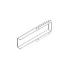 CAME-RICAMBI 88003-0180 FLANGIA ATTACCO ASTA G6000 G12000