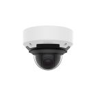 HANWHA PNV-A9082RZ 8MP AI IR Outdoor Vandal Dome