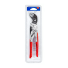 KNIPEX 00 31 20 V03 Set 2 pezzi 86 03 180 + 87 01 250