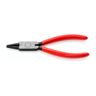 KNIPEX 22 01 160 Pinza per meccanica