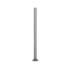 ABTECNO APE-550/5010 UNIVERSAL ALUMINUM COLUMN H1000 MM BASE TECN