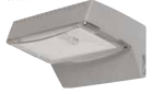COOPER CSA LIGHTING 40071354879 OUTDOOR WALL ASIMM SA/SE 1/3/8h CGL+ HEATER